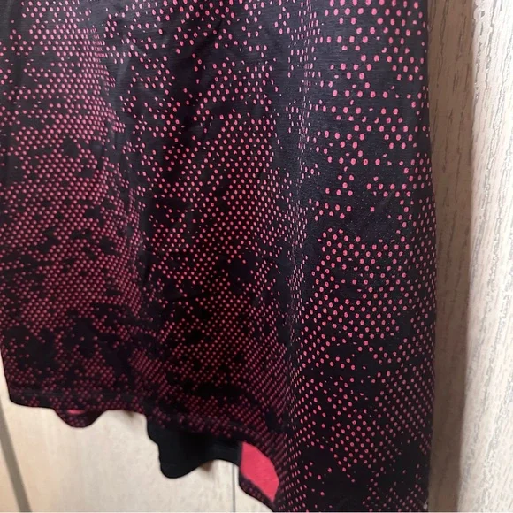 C9 By Champion Duo Dry Athletic Racerback Tank Top Medium - Picture 4 of 7